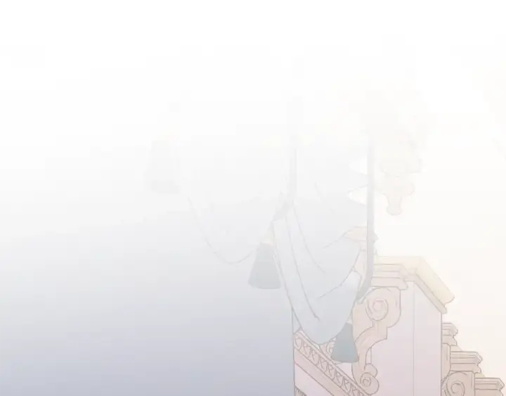 漫画《成为伯爵家的废物》第41话 孩子要哄第91张图