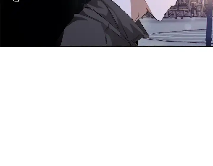 《成为伯爵家的废物》第42话 出来当苦力吧图122