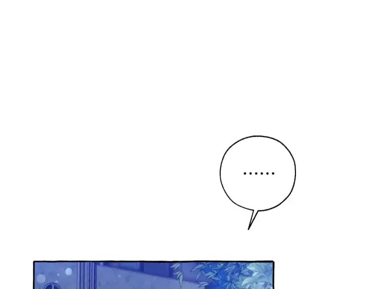 《成为伯爵家的废物》第43话 大概是柔弱图17