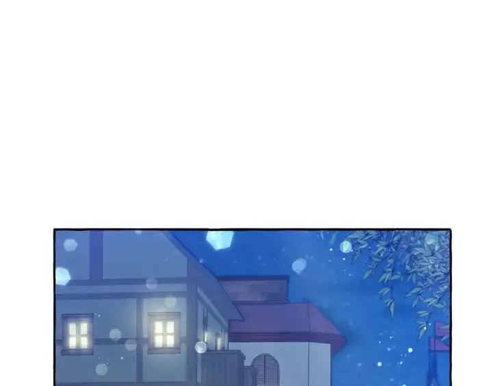 《成为伯爵家的废物》第43话 大概是柔弱图22