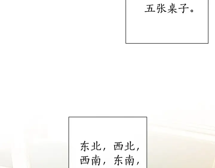 《成为伯爵家的废物》第45话 龙崽生气气图125