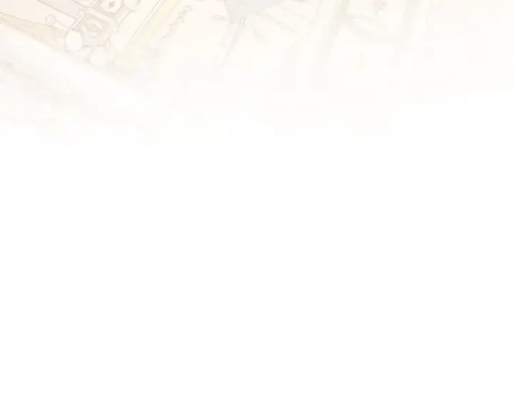 《成为伯爵家的废物》第45话 龙崽生气气图129