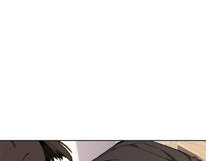 《成为伯爵家的废物》第45话 龙崽生气气图5