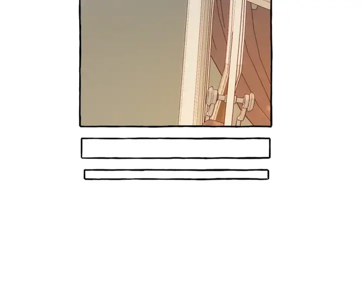 《成为伯爵家的废物》第45话 龙崽生气气图69