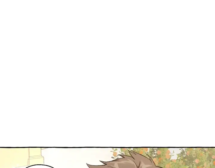 《成为伯爵家的废物》第45话 龙崽生气气图94
