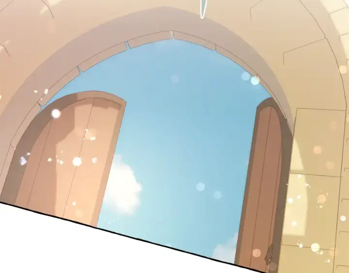 《成为伯爵家的废物》第46话 皇太子登场图121