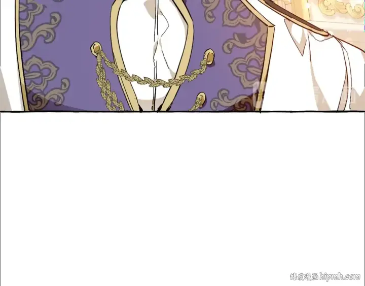 《成为伯爵家的废物》第46话 皇太子登场图136