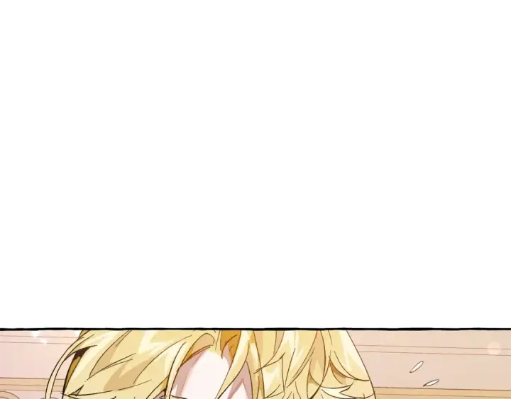 《成为伯爵家的废物》第46话 皇太子登场图140
