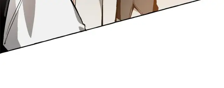 《成为伯爵家的废物》第46话 皇太子登场图43