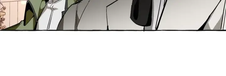《成为伯爵家的废物》第46话 皇太子登场图55