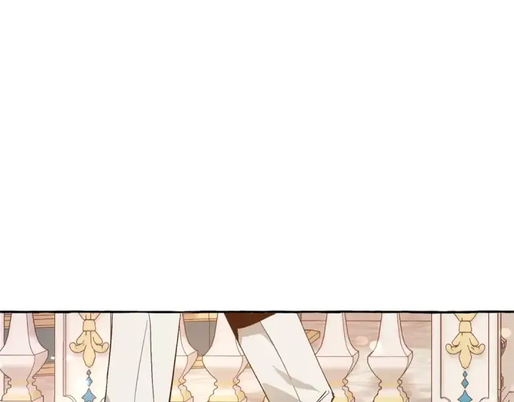 《成为伯爵家的废物》第46话 皇太子登场图90