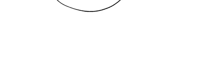 《成为伯爵家的废物》第46话 皇太子登场图94