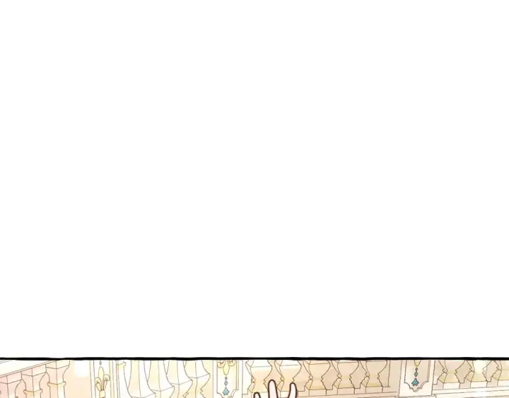 《成为伯爵家的废物》第47话 一触即发图111