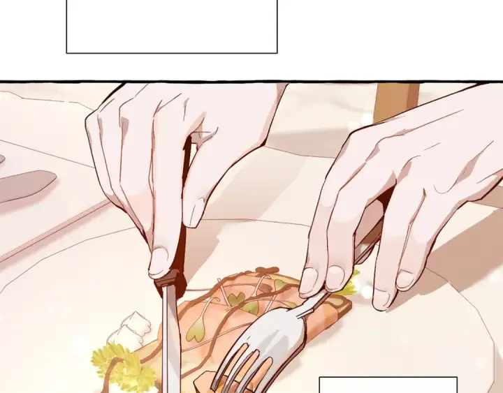 《成为伯爵家的废物》第47话 一触即发图138