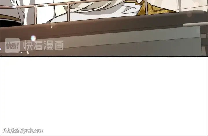 《成为伯爵家的废物》第47话 一触即发图24