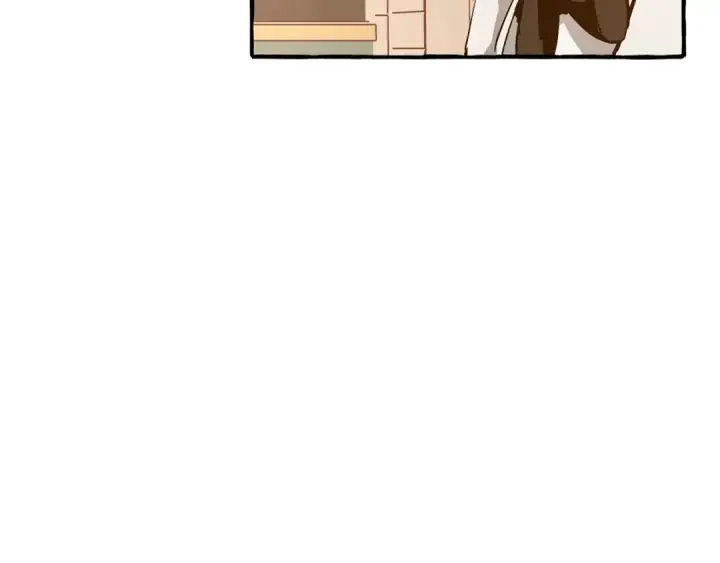《成为伯爵家的废物》第47话 一触即发图63