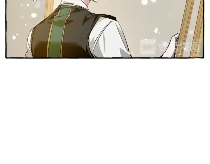 《成为伯爵家的废物》第48话 没用的知识增加了图157