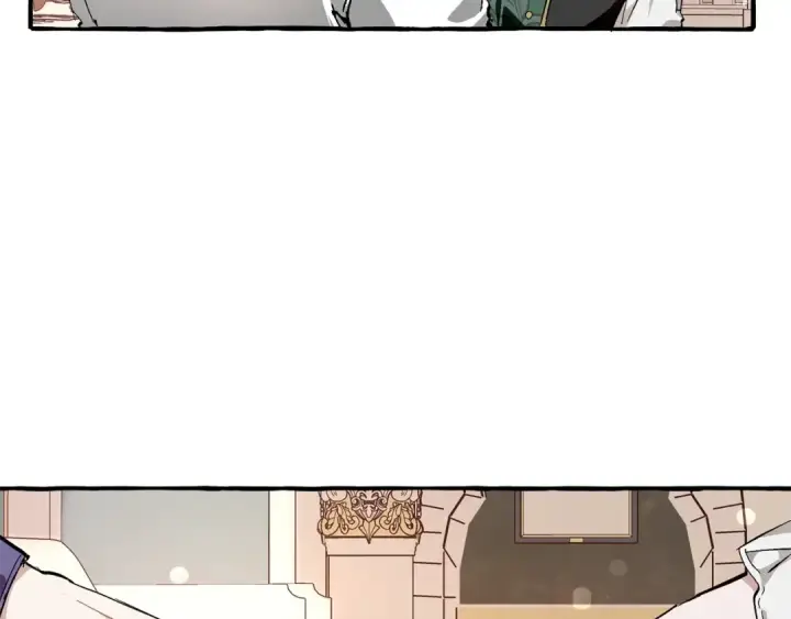 《成为伯爵家的废物》第48话 没用的知识增加了图66