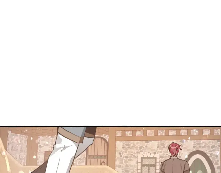 《成为伯爵家的废物》第49话 辛苦了图151