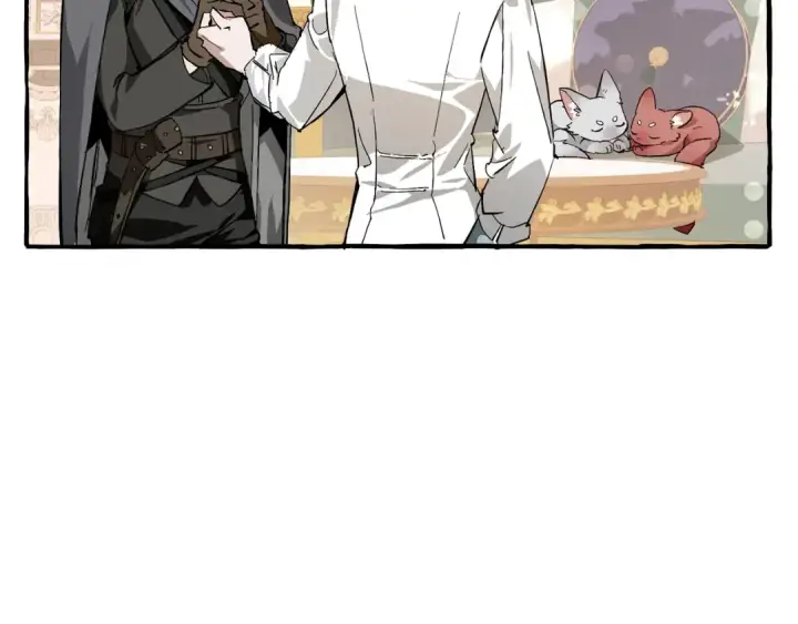 《成为伯爵家的废物》第49话 辛苦了图50