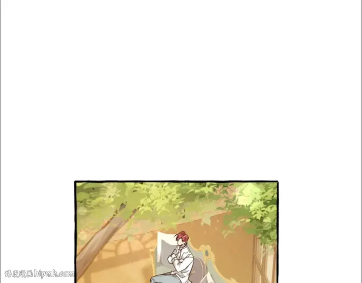 《成为伯爵家的废物》第49话 辛苦了图64