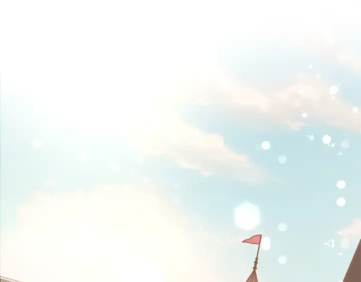 《成为伯爵家的废物》第49话 辛苦了图67