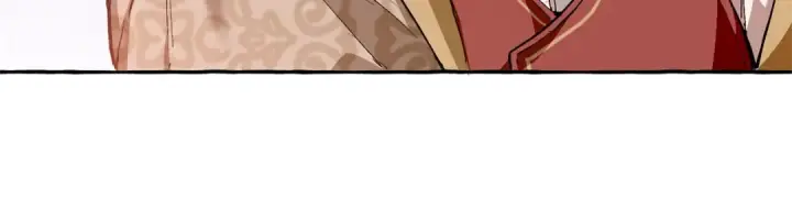 《成为伯爵家的废物》第51话 最后一次服侍您图104