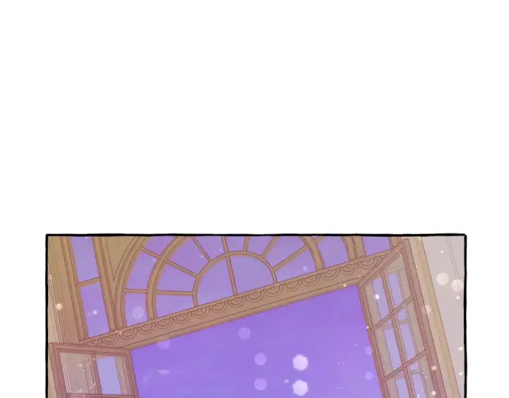 《成为伯爵家的废物》第51话 最后一次服侍您图109
