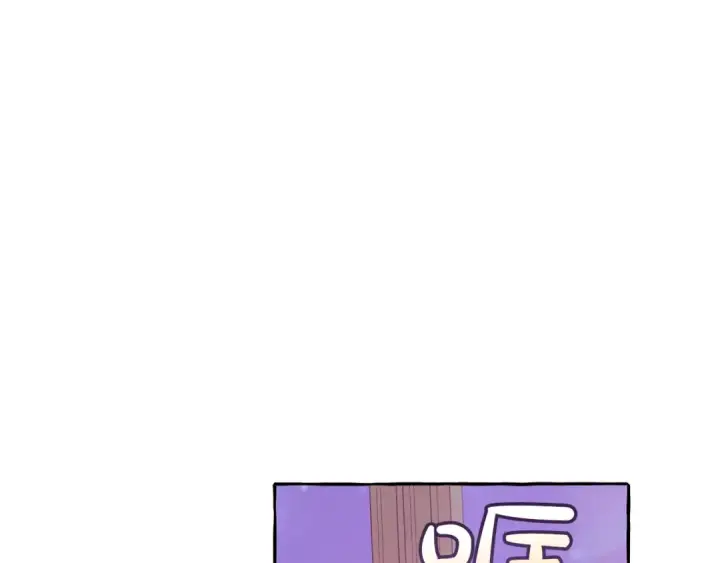 《成为伯爵家的废物》第51话 最后一次服侍您图114