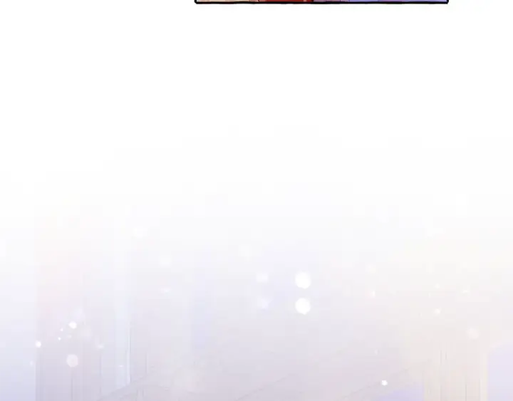 《成为伯爵家的废物》第51话 最后一次服侍您图116