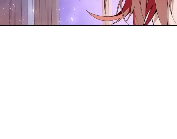 《成为伯爵家的废物》第51话 最后一次服侍您图121