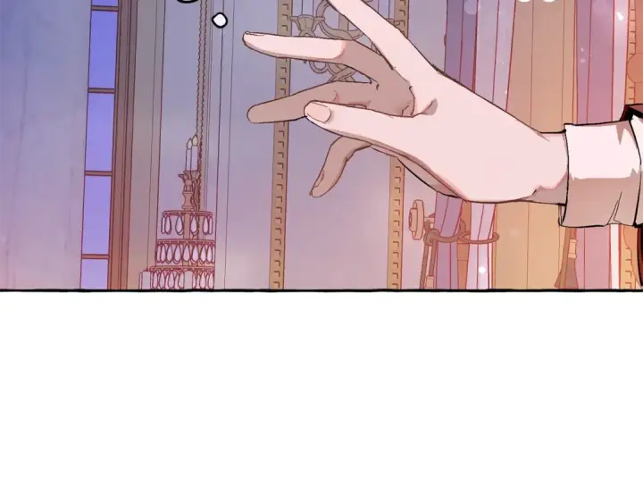 《成为伯爵家的废物》第51话 最后一次服侍您图127