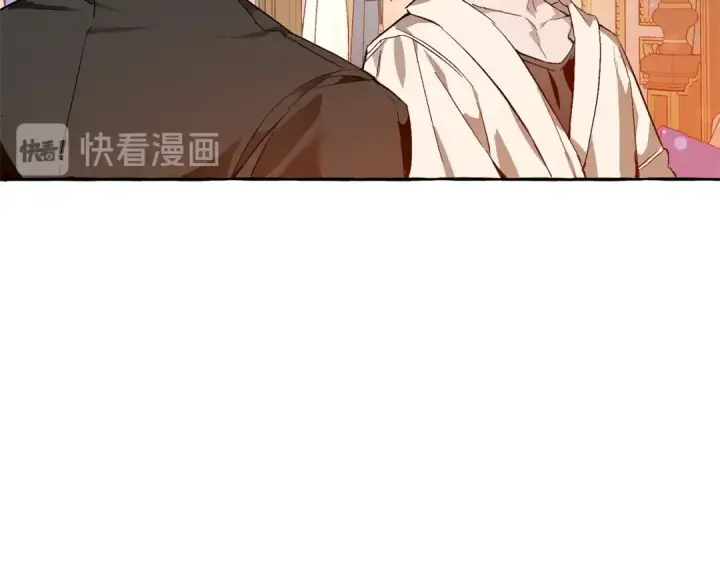 《成为伯爵家的废物》第51话 最后一次服侍您图20