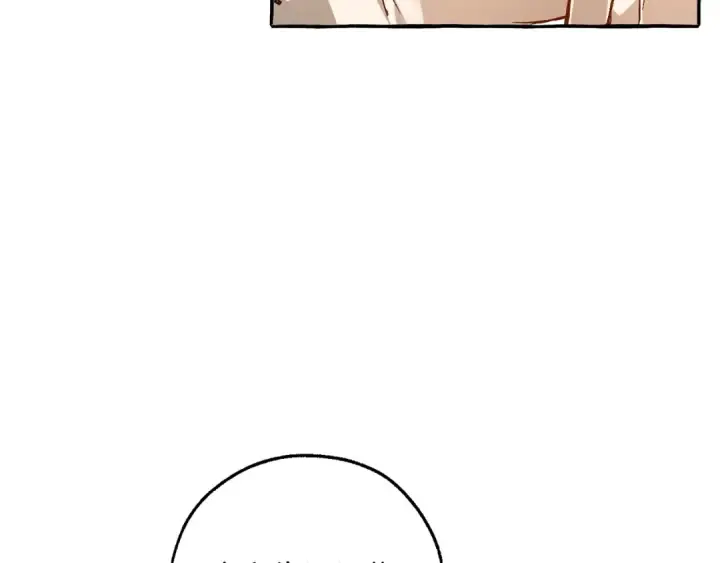 《成为伯爵家的废物》第51话 最后一次服侍您图37