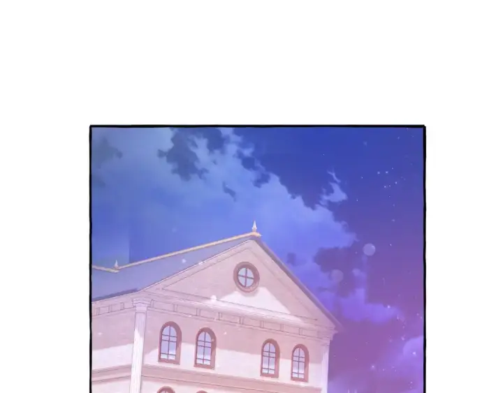 《成为伯爵家的废物》第51话 最后一次服侍您图5