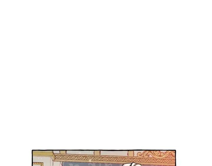 《成为伯爵家的废物》第51话 最后一次服侍您图57