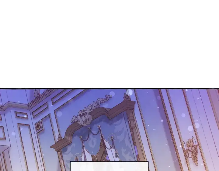 《成为伯爵家的废物》第51话 最后一次服侍您图67