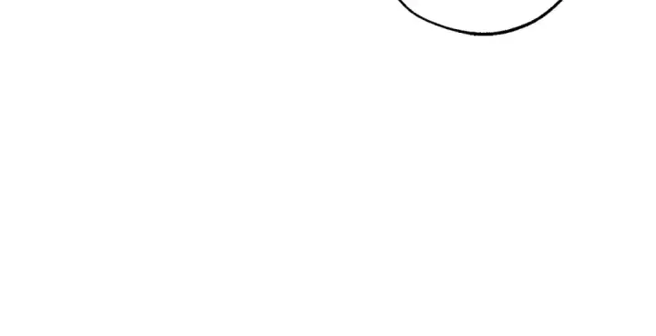 《成为伯爵家的废物》第51话 最后一次服侍您图85