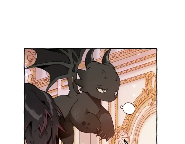 《成为伯爵家的废物》第51话 最后一次服侍您图86