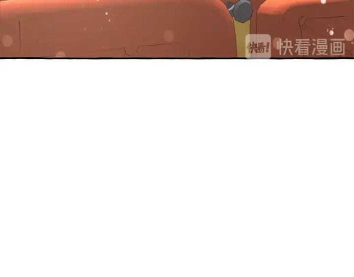 《成为伯爵家的废物》第一季完结话 所有人都到齐图161