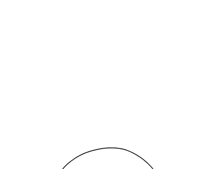《成为伯爵家的废物》第二季·启·喝一杯吧图108