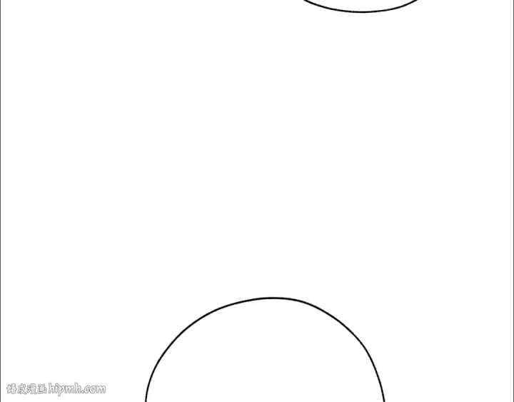 《成为伯爵家的废物》第二季·启·喝一杯吧图120