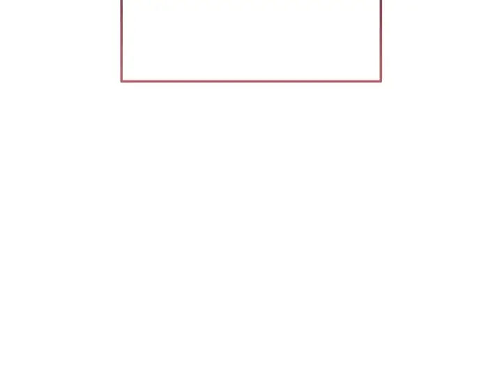 《成为伯爵家的废物》第二季·启·喝一杯吧图38