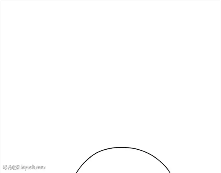 《成为伯爵家的废物》第二季·启·喝一杯吧图80