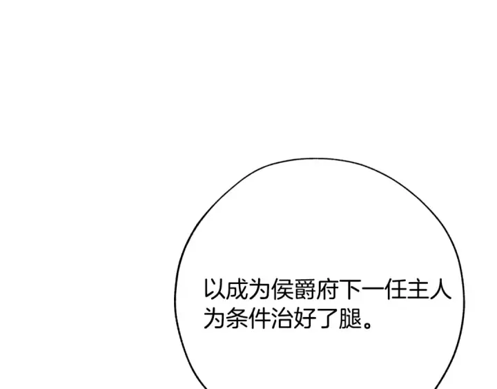 《成为伯爵家的废物》第二季·启·喝一杯吧图92