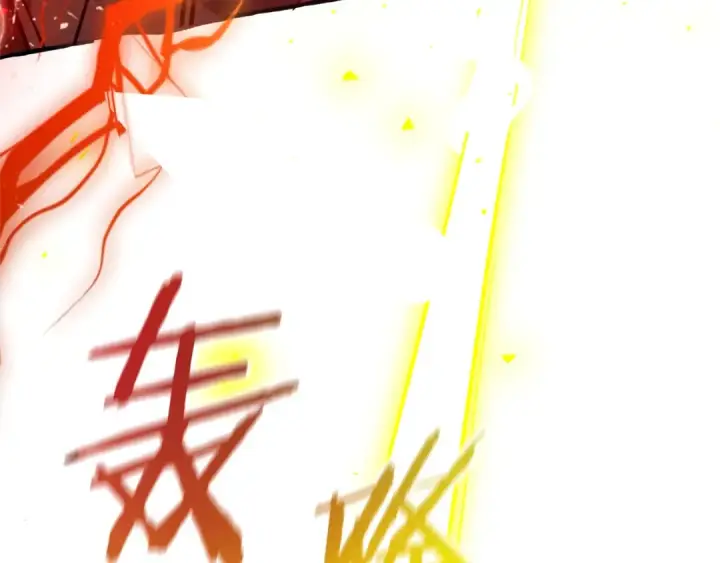 《成为伯爵家的废物》第54话 还有4个图118