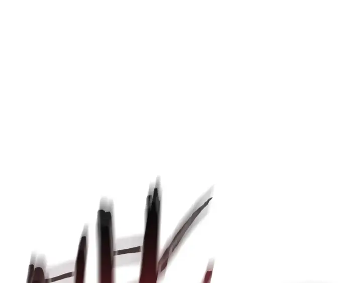 《成为伯爵家的废物》第54话 还有4个图127