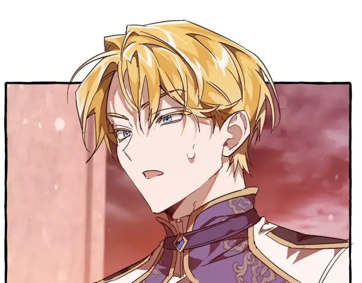 《成为伯爵家的废物》第54话 还有4个图171