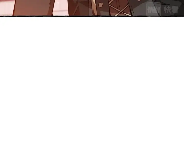 《成为伯爵家的废物》第54话 还有4个图257