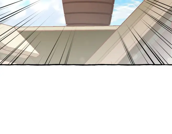 《成为伯爵家的废物》第54话 还有4个图44